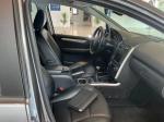 mercedes-benz-classe-a-2011-gasolina-1498cc
