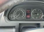 mercedes-benz-classe-a-2011-gasolina-1498cc