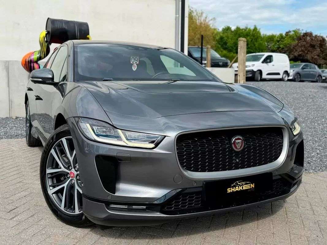jaguar-i-pace-2018-eletrico-0cc