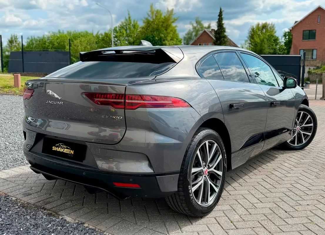 jaguar-i-pace-2018-eletrico-0cc