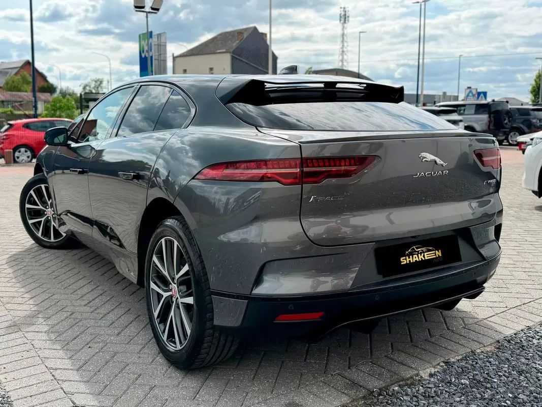 jaguar-i-pace-2018-eletrico-0cc