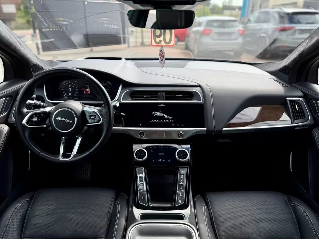 jaguar-i-pace-2018-eletrico-0cc