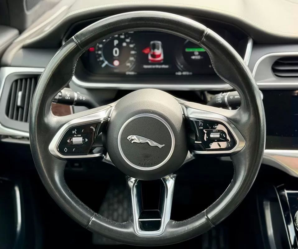 jaguar-i-pace-2018-eletrico-0cc