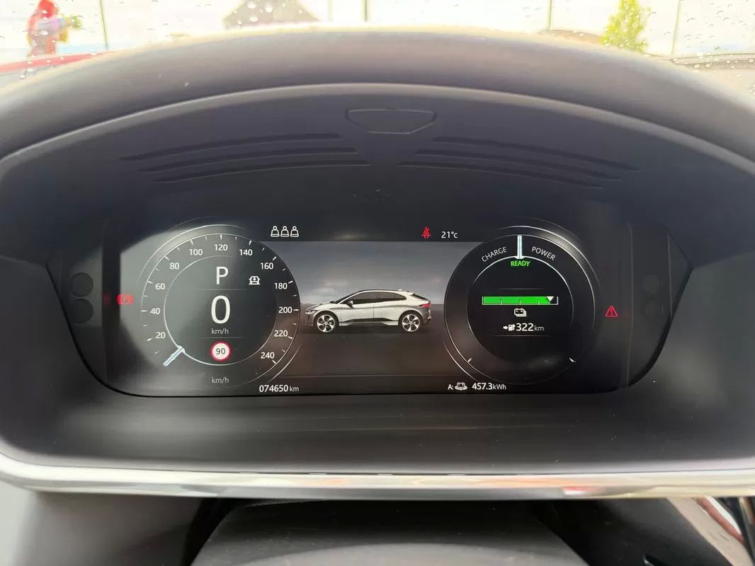 jaguar-i-pace-2018-eletrico-0cc