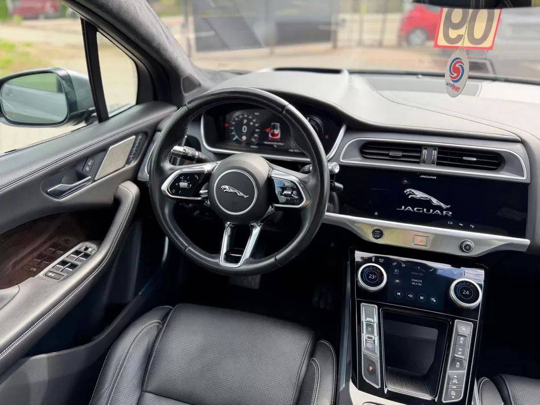 jaguar-i-pace-2018-eletrico-0cc