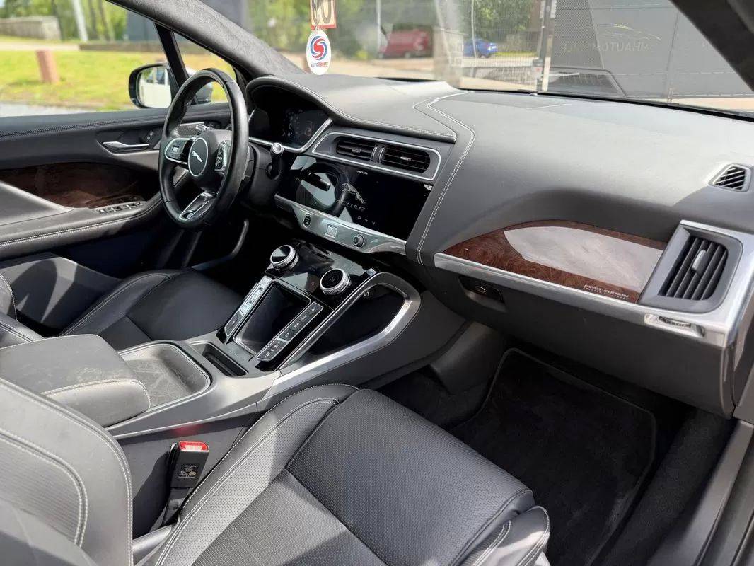 jaguar-i-pace-2018-eletrico-0cc