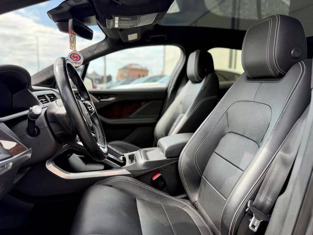 jaguar-i-pace-2018-eletrico-0cc