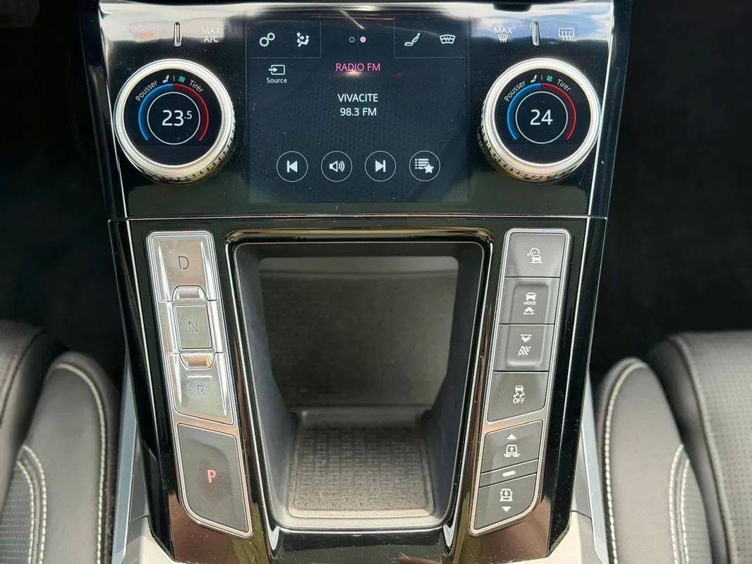 jaguar-i-pace-2018-eletrico-0cc