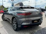 jaguar-i-pace-2018-eletrico-0cc