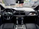 jaguar-i-pace-2018-eletrico-0cc