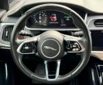 jaguar-i-pace-2018-eletrico-0cc