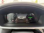 jaguar-i-pace-2018-eletrico-0cc