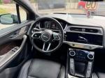 jaguar-i-pace-2018-eletrico-0cc