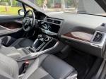 jaguar-i-pace-2018-eletrico-0cc