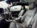 jaguar-i-pace-2018-eletrico-0cc