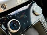 jaguar-i-pace-2018-eletrico-0cc