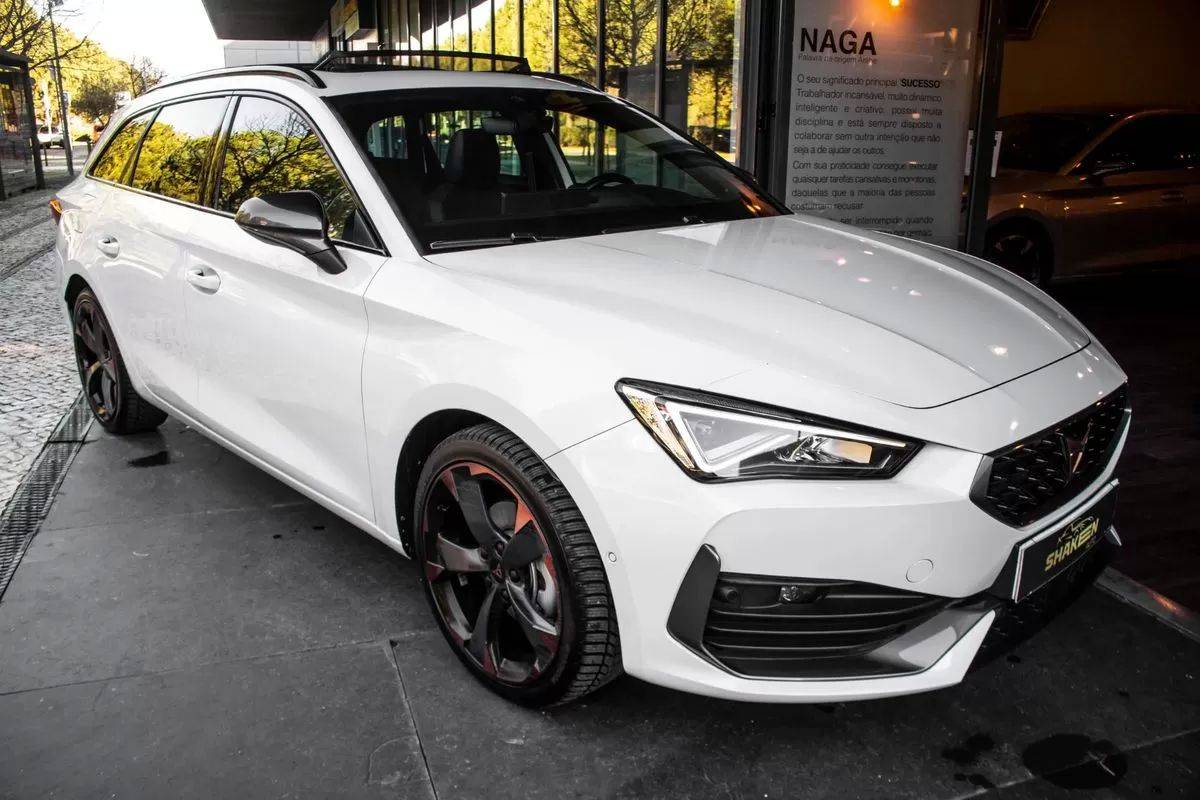 cupra-leon-sportstourer-2023-gasolina-1498cc