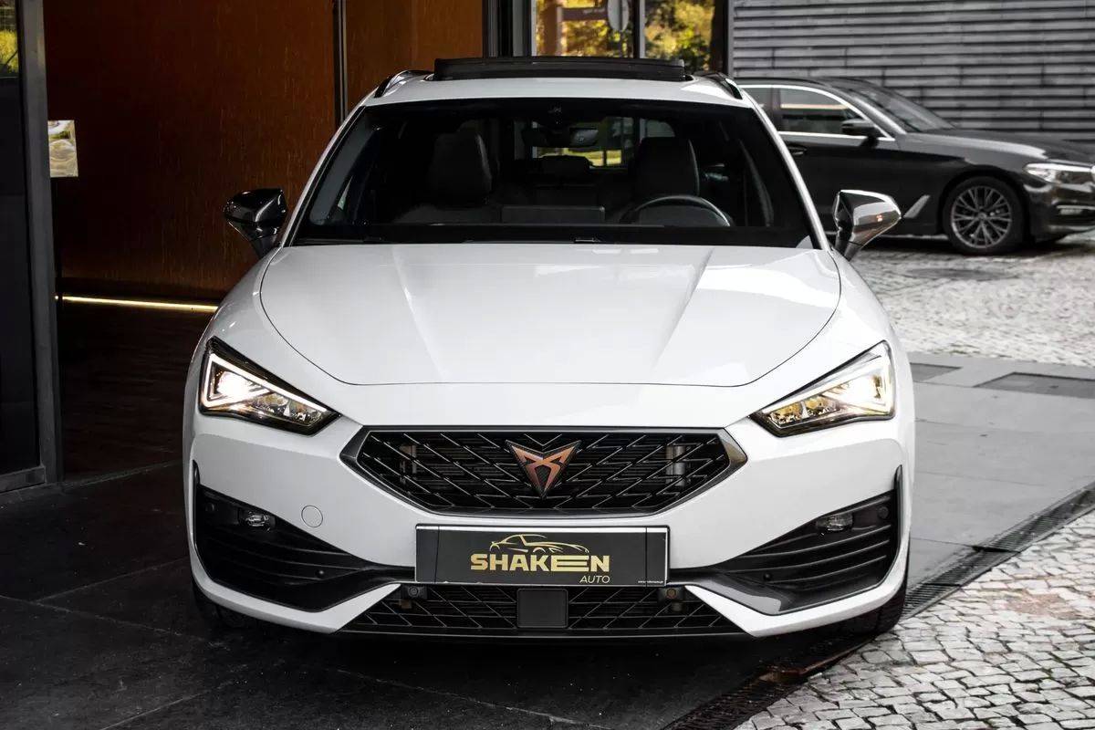 cupra-leon-sportstourer-2023-gasolina-1498cc
