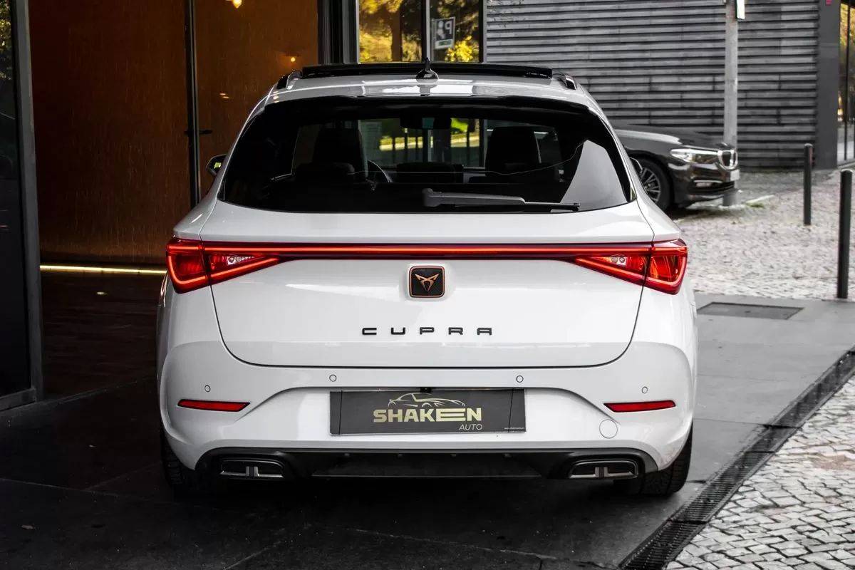 cupra-leon-sportstourer-2023-gasolina-1498cc