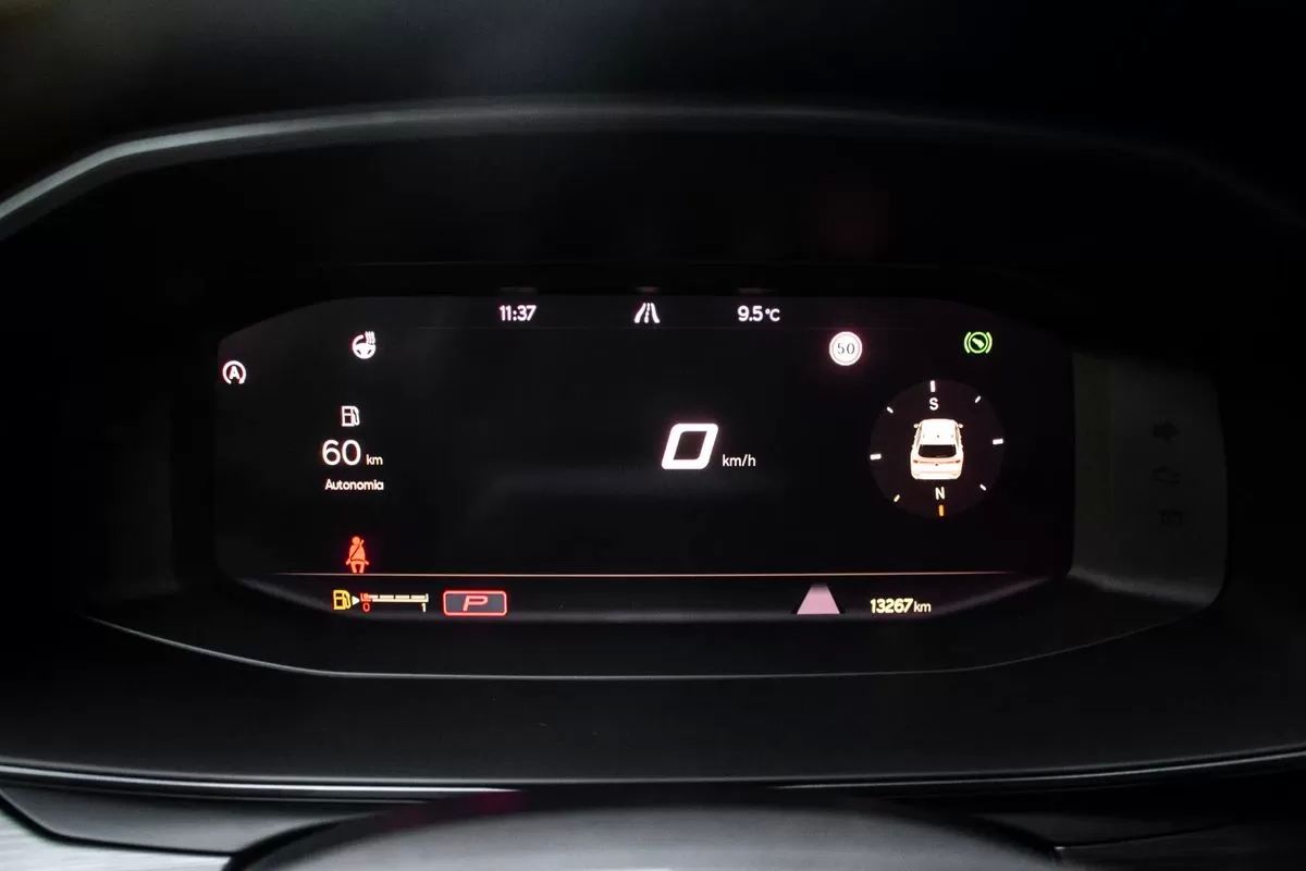 cupra-leon-sportstourer-2023-gasolina-1498cc
