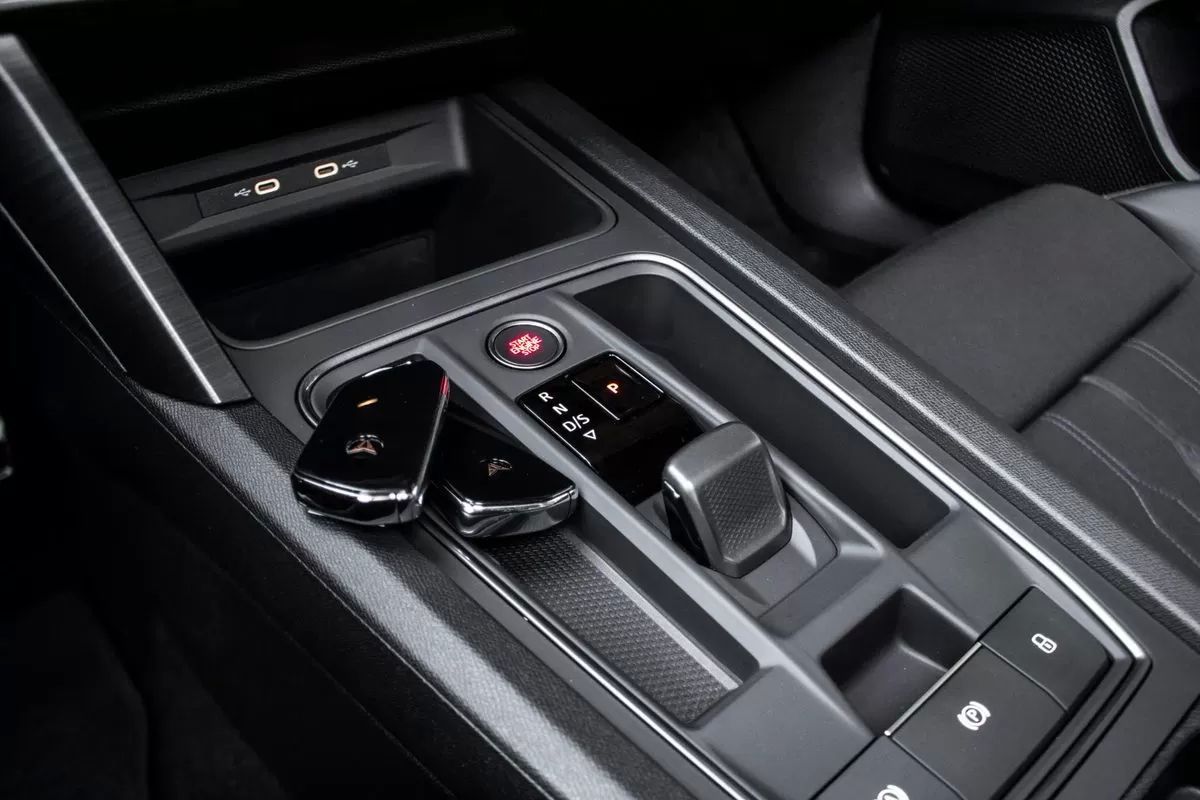 cupra-leon-sportstourer-2023-gasolina-1498cc