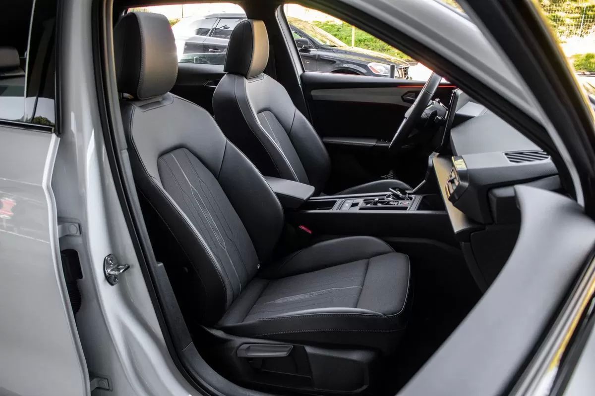 cupra-leon-sportstourer-2023-gasolina-1498cc
