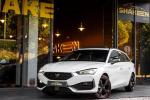 cupra-leon-sportstourer-2023-gasolina-1498cc