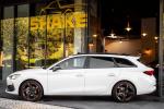 cupra-leon-sportstourer-2023-gasolina-1498cc