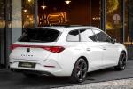 cupra-leon-sportstourer-2023-gasolina-1498cc