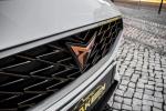 cupra-leon-sportstourer-2023-gasolina-1498cc