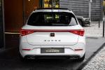 cupra-leon-sportstourer-2023-gasolina-1498cc