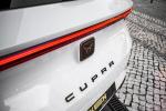 cupra-leon-sportstourer-2023-gasolina-1498cc