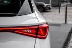 cupra-leon-sportstourer-2023-gasolina-1498cc