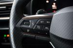 cupra-leon-sportstourer-2023-gasolina-1498cc