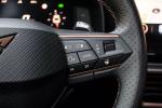 cupra-leon-sportstourer-2023-gasolina-1498cc
