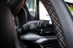 cupra-leon-sportstourer-2023-gasolina-1498cc
