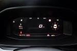 cupra-leon-sportstourer-2023-gasolina-1498cc