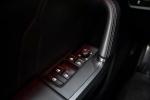 cupra-leon-sportstourer-2023-gasolina-1498cc