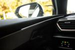 cupra-leon-sportstourer-2023-gasolina-1498cc