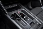 cupra-leon-sportstourer-2023-gasolina-1498cc