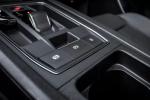 cupra-leon-sportstourer-2023-gasolina-1498cc