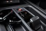 cupra-leon-sportstourer-2023-gasolina-1498cc
