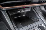 cupra-leon-sportstourer-2023-gasolina-1498cc