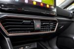 cupra-leon-sportstourer-2023-gasolina-1498cc