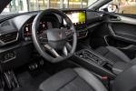 cupra-leon-sportstourer-2023-gasolina-1498cc