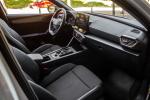 cupra-leon-sportstourer-2023-gasolina-1498cc
