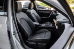 cupra-leon-sportstourer-2023-gasolina-1498cc