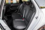 cupra-leon-sportstourer-2023-gasolina-1498cc