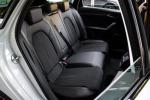 cupra-leon-sportstourer-2023-gasolina-1498cc