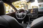 cupra-leon-sportstourer-2023-gasolina-1498cc
